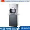 Hight Qualtiy Bottle Inside Water Dispenser thumbnail-1