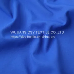 Nylon Women's Fabric, Nylon Taslon Women's Fabric thumbnail-4