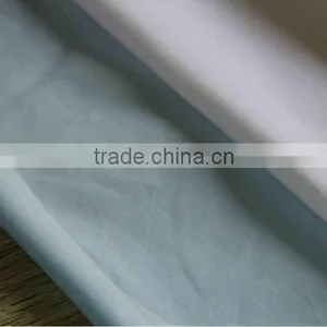 Organic Cotton Fabric Yard thumbnail-1