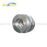 Display Platforms Signboards Bright Polish 5052 Series Aircraft Aluminum Coil/Roll/Strip thumbnail-1