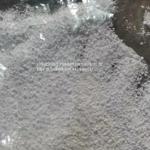 Calcium Carbonate Scale Inhibitor HEDP•Na4 Granular thumbnail-1