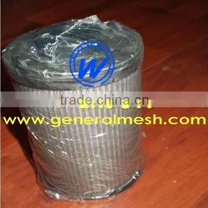 Wastewater,Hydraulic Oil Filter Element ,pleated Filter Cartridge thumbnail-4