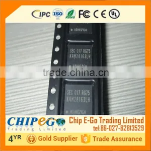 K4M28163LH-RG75 thumbnail-1