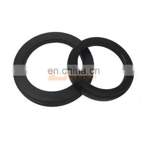 WEICHAI Engine Shacman F2000 L3000 M3000 F3000 X3000 X6000 Truck Spare Parts DZ9112320920 Main Reducer Oil Seal thumbnail-3