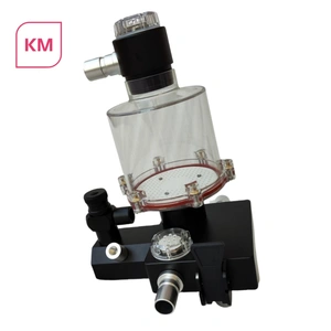 Tianjin KM Technology Co., Ltd. company overview - view 3 thumbnail