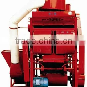 HNHB Series Peanut Sheller thumbnail-1