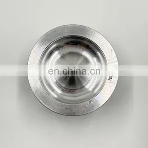 Construction Machinery Parts Piston 450-5996 374-7389 for Perkins EFI C7.1 for Caterpillar thumbnail-6