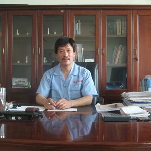 Hebei Raoyang Hongyuan Machinery Co.,ltd. company overview - view 1 thumbnail