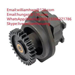 Fuel Pump 0440020035 5010284792 Switch 4011002 4012165 Solenoid 7002157 6697653 136-2632 Fuel Pump 15821-52030 1G961-52030 Pump 201-3780 326-4635 thumbnail-1