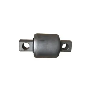 Use for Zhongtong Kinglong Golden Dragon Ankai Higer Bus Spare Parts High Quality Bus Chassis Body Parts Engine Parts thumbnail-4