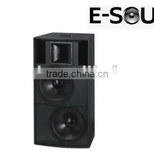 YS-F215 Audio System thumbnail-1