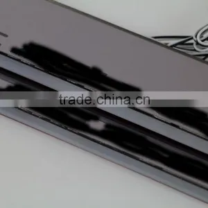 Hot Seller Car Led Light Auto Lights for B.M.W X5 X6 High Quality Led Car Door Sill Plate Light With Logo Light thumbnail-3