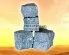 Good Price Silicon Calcium Alloy thumbnail-1