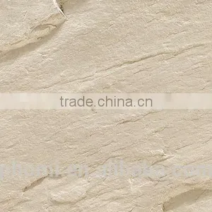 Flexible Clay Modern House Design Global Unique Classic Slatestone Wall Cladding thumbnail-6