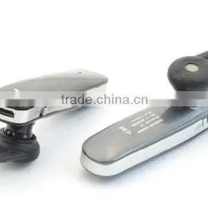Wireless Stereo Bluetooth Headset - G25 thumbnail-1