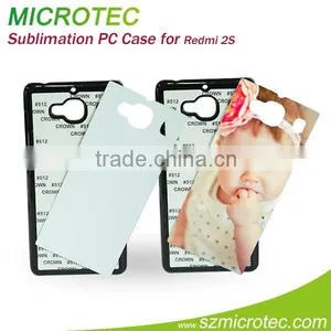 Smart Phone Case for Redmi-2S thumbnail-1
