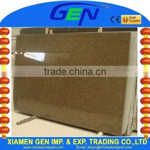Azul Bahia Granite Slab thumbnail-1