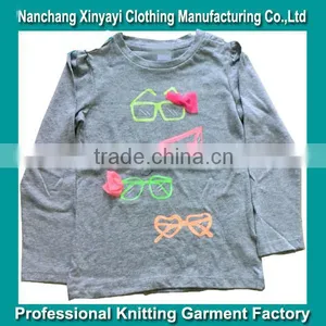 Kids Clothing Wholesale Cheap China Wholesale Clothing,long Sleeve for Kids thumbnail-1
