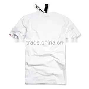2015 Summer Fashion New Design Students Sweethearts Outfit Pentagram Render Unlined Upper Garment Printing Short Sleeve t Shirt thumbnail-4