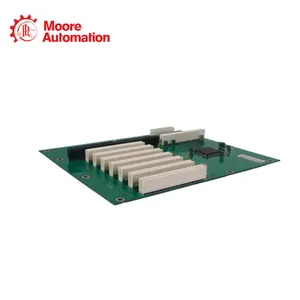 ABB DSQC541 Backplane in Stock thumbnail-1