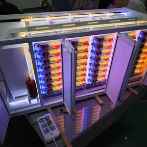 Custom Resin 3D Printed Energy Models thumbnail-5