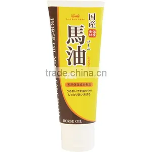 High Quality Pores Dirt Removal With Remove the Dirt of Pores While Moisturizing Made in Japan thumbnail-1
