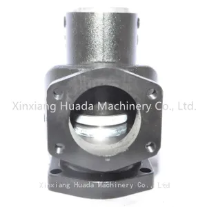 Ingersoll Rand Air Compressor Minimum Pressure Check Valve 85548154 89264543 92774165 93470144 92980317 92923788 thumbnail-1
