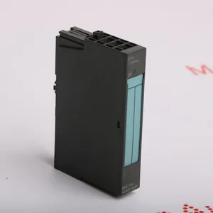 Siemens 6ES7134-4GB10-0AB0 thumbnail-3