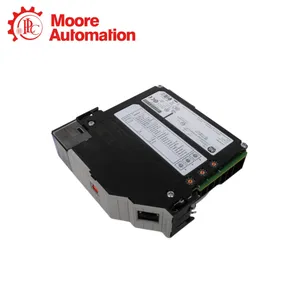 Allen Bradley1756-EN2T thumbnail-3