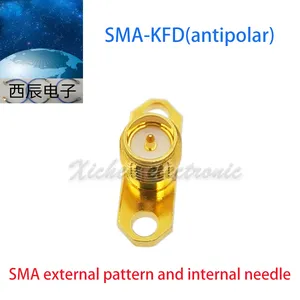 RP-SMA-KFD thumbnail-4