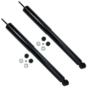 Shock Absorber Struts for Mazda 5 CX-9 Tribute thumbnail-3