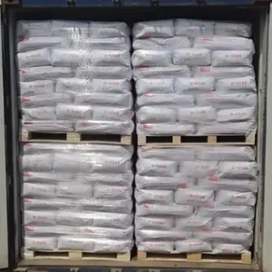 High Weatherability and Whiteness Hydrated Silica Hydrophilic Titanium Dioxide Powder thumbnail-5