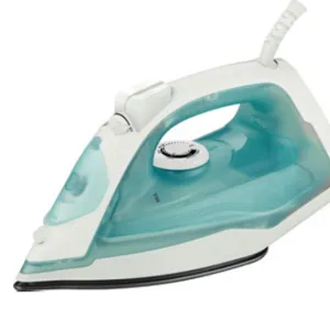 High Power Electric Iron, Steam Ironing Machine, Dry and Wet Dual-use, Multifunctional（Wechat:13510231336） thumbnail-1
