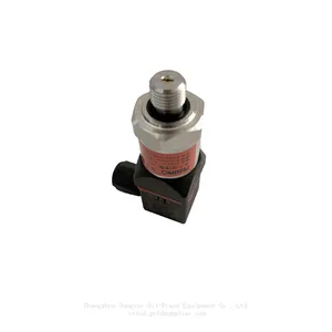 Pressure Sensor Conventional Type thumbnail-2