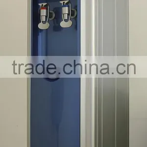 China Cheap Water Cooler thumbnail-1