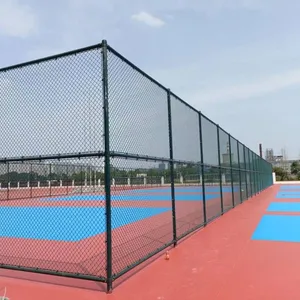 Wholesale of Hechi Ribbed Bars, Horizontal Bars, Parallel Bars, Double-frame Bars, and Space Walkers thumbnail-1
