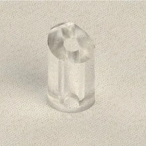 Linsky 1Ton/24hr Ice Tube Making Machine thumbnail-3