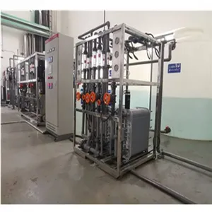 Complete Arabic Gum Powder Making Machine thumbnail-6
