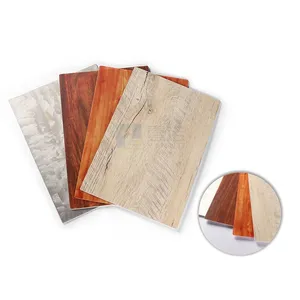 Wool Titanium Fiberglass Water Tank Fish FRP Panel Swimming Pool FRP Grating Bending Welding Panel Pool Manhole Rebar FRP Panel thumbnail-1