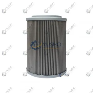 Filter Element GLQ012400757 for SANY SY235 Genuine OEM thumbnail-1