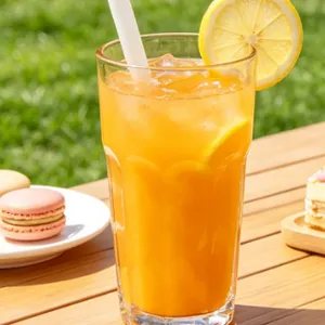 SoakShield Water Resistant Paper Straws thumbnail-5