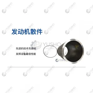 Spare Part 800142819 for XCMG Excavator Genuine OEM thumbnail-1