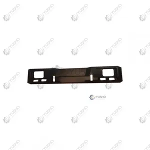 Spare Part 860143199 for XCMG Crane Genuine OEM thumbnail-2