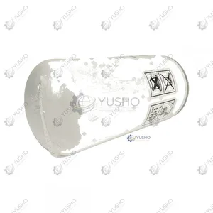 Fuel Filter 14403813 for SDLG Wheel Loader Genuine OEM thumbnail-2
