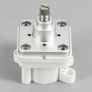 452163 Reduction Valve for Hitachi UX GU Inkjet Coding Printer thumbnail-2