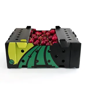 Cherry Shipping Box thumbnail-3