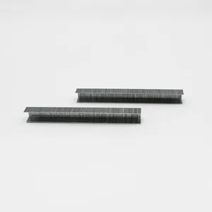 Galvanized 5019/10 Staples OEM or ODM Custom Packaging for Furniture thumbnail-4