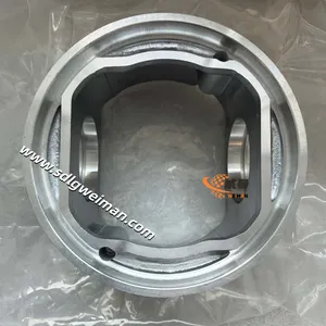 CAT 1300241 SKIRT-PISTON for CAT Machine With Good Price thumbnail-5