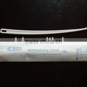 Amniotic Membrane Perforator thumbnail-1