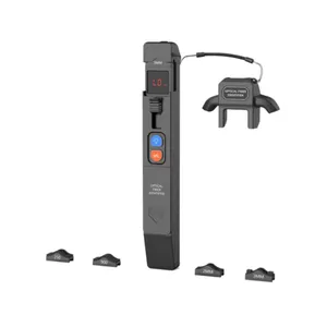 SAT-6C03 Optical Fiber Identifier thumbnail-1